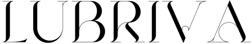 lubriva